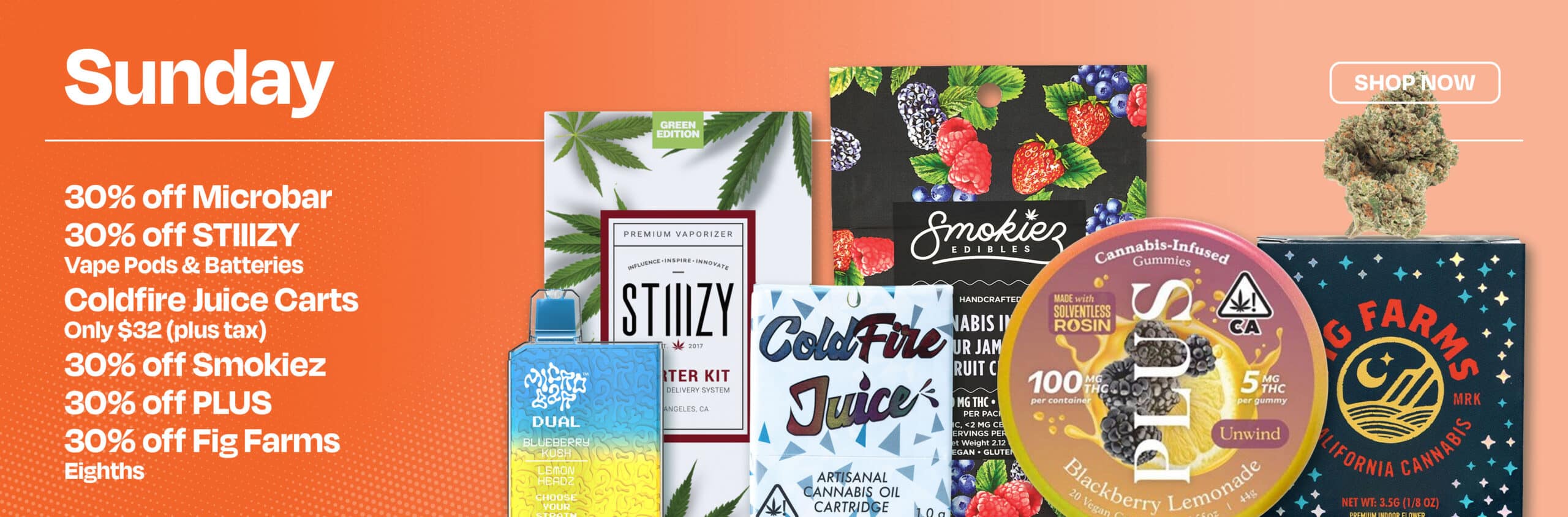 Sunday deals at Velvet Martinez Sunday deals at Velvet Martinez