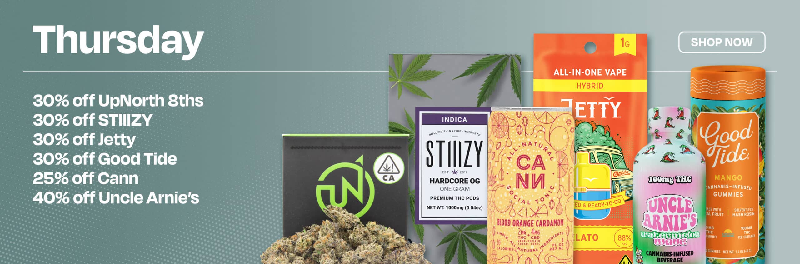 Thursday deals at Velvet Martinez Thursday deals at Velvet Martinez