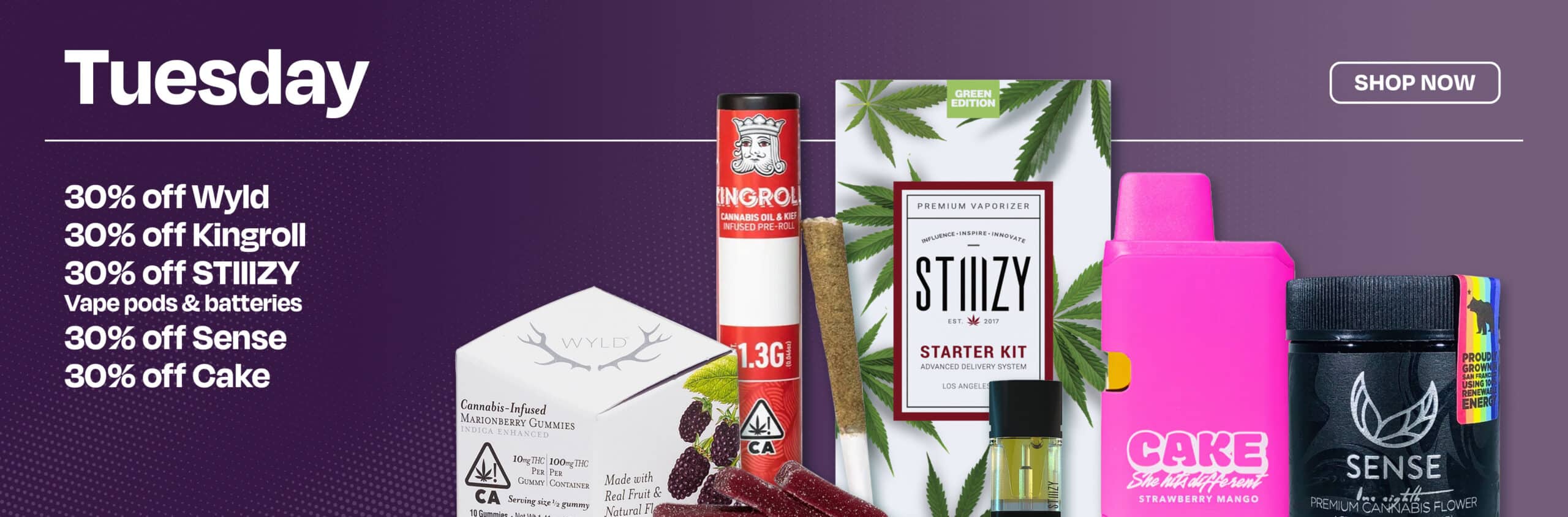 Tuesday deals at Velvet Martinez Tuesday deals at Velvet Martinez