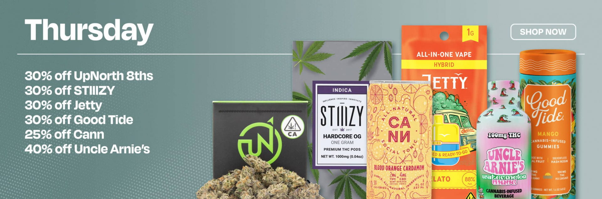 Thursday deals at Velvet Martinez Thursday deals at Velvet Martinez