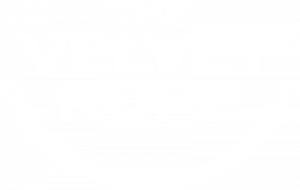 The Velvet Rope